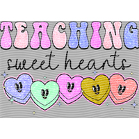 Valentine's Day-QRJ  5688